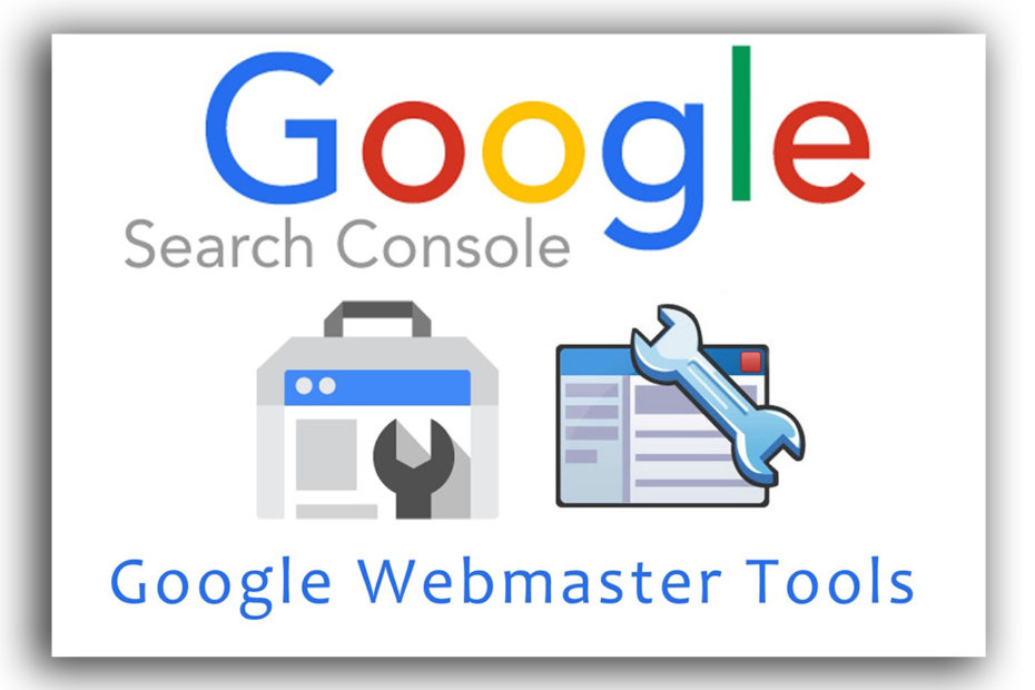 Google Search Console