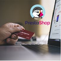 ADGD055PO - Crea tu Tienda On-line con PrestaShop