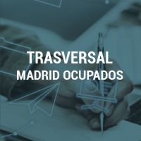 Tranversal - Madrid Ocupados